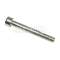 DeWalt SCREW