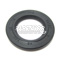 DeWalt SEAL