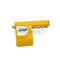 DeWalt LEVER