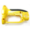 DeWalt CLAMSHELL SET