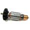DeWalt ARMATURE
