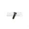 Black & Decker HAMMER DRILL SCREW KR60 KR60L KR70 KR70L