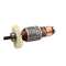 Black & Decker ARMATURE 220/240V