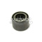 DeWalt BEARING