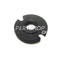 Black & Decker ANGLE GRINDER OUTER FLANGE To Fit DW806 DW810 DW811 KG15