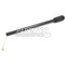 Black & Decker Pruner POLE PIECE SA