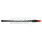 Black & Decker Pruner POLE PIECE [NO LONGER AVAILABLE]