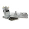 Black & Decker Pruner MOTOR & GEARCASE [NO LONGER AVAILABLE]