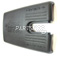 Black & Decker Pruner COVER