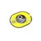 DeWalt LABEL