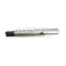 Elu OUTPUT SHAFT