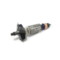DeWalt ARMATURE 115V
