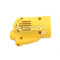 DeWalt HANDLE SA