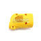 DeWalt [NO LONGER AVAILABLE] HANDLE SA