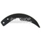 Black & Decker Riving Knife D23700 Dw383 Circular Saw
