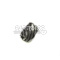 DeWalt PINION