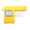 DeWalt LEVER SA