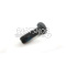 DeWalt SCREW