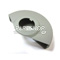 Black & Decker GUARD CUT OFF