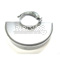 Black & Decker ANGLE GRINDER GUARD CUT OFF Fits KG750