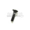 DeWalt CARRIAGE BOLT