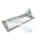 DeWalt SHOE SA