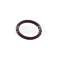 DeWalt O RING