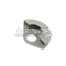 Black & Decker ANGLE GRINDER GUARD CUT OFF CD110