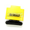 DeWalt CATCH SA
