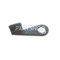 DeWalt LEVER LOCK
