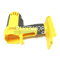 DeWalt [NO LONGER AVAILABLE] CLAMSHELL SET