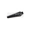Black & Decker NOZZLE FITS ASI300 ASI200 ASI500