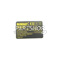 DeWalt RATING PLATE NO LONGER AVAILABLE