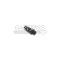 Black & Decker INFLATOR NOZZLE FITS ASI200 ASI300 ASI500 