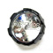 DeWalt (NO LONGER AVAILABLE) REFLECTOR SA
