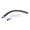 Black & Decker HOSE SA FITS ASI500