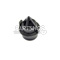 Black & Decker NOZZLE FITS ASI500