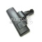 Black & Decker VACUUM CLEANER FLOOR TOOL