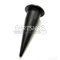 DeWalt NOZZLE