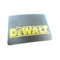 DeWalt [NO LONGER AVAILABL] IDENTITY LABEL