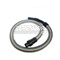 Black & Decker VACUUM CLEANER HOSE SA VM2200 VM2020