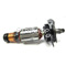 DeWalt ARMATURE SA