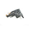 DeWalt SWITCH [No Longer Available]