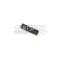 Stanley PIN