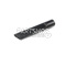 DeWalt [NO LONGER AVAILABLE] TOOL CREVICE