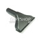 DeWalt NOZZLE TRIANGULAR
