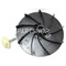 Black & Decker Lawn Mower Impellor Fan GR3000 GR3400 GR3410 GR3420 GR3900 