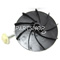 Black & Decker [NO LONGER AVAILABLE] Lawn Mower Impellor Fan GR3000 GR3400 GR3410 GR3420 GR3900 