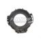 DeWalt BAFFLE FAN