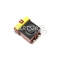 DeWalt SWITCH SA
